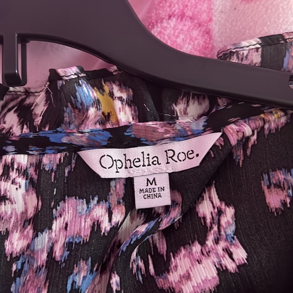 Ophelia Roe Size medium brand new - Picture 6 of 8